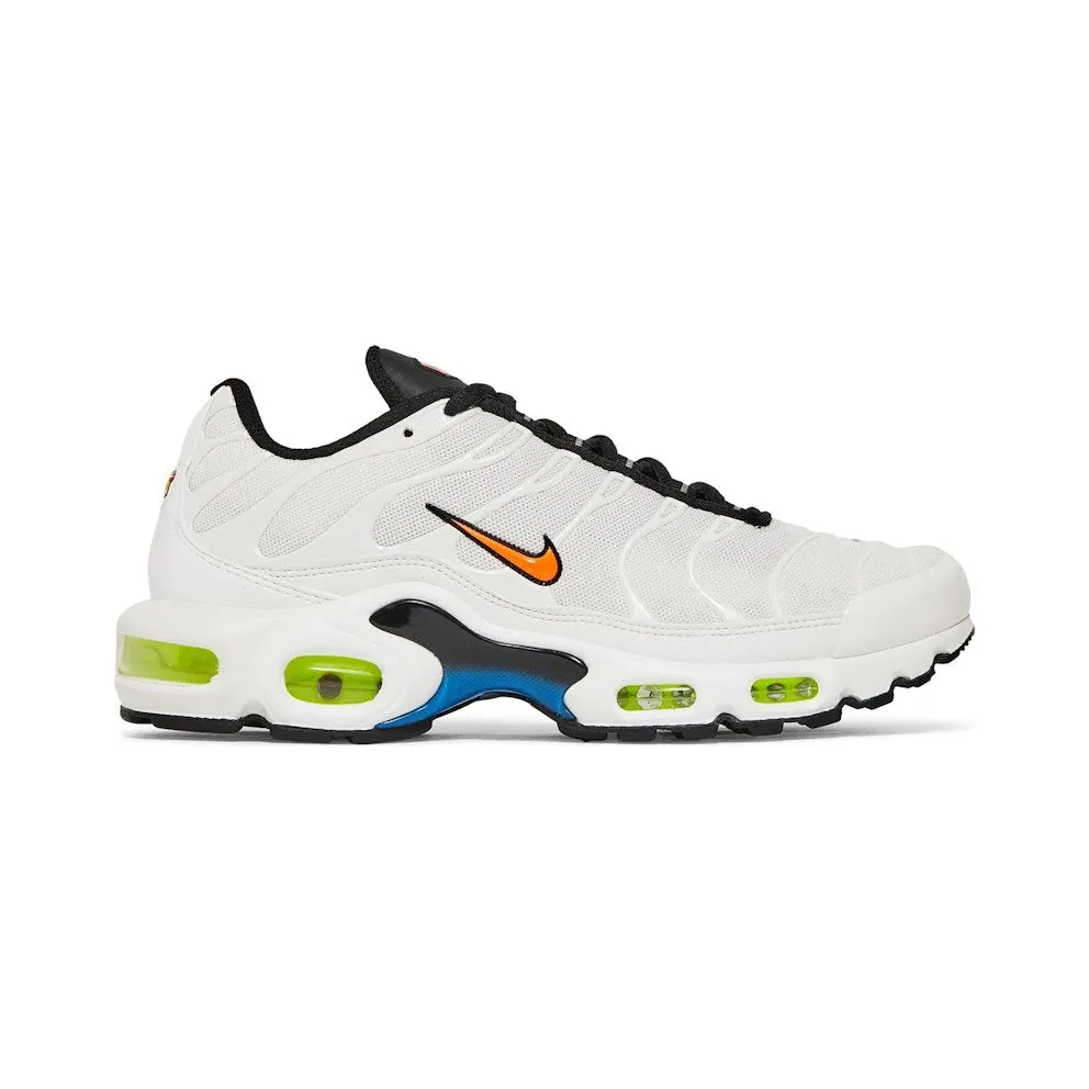 Nike Air Max Plus TN Nerf (DQ4696-100)