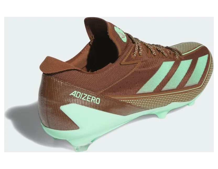 adidas-adizero IE4403