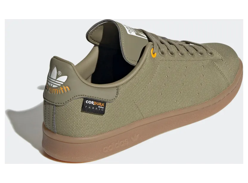 adidas-stan-smith H00323