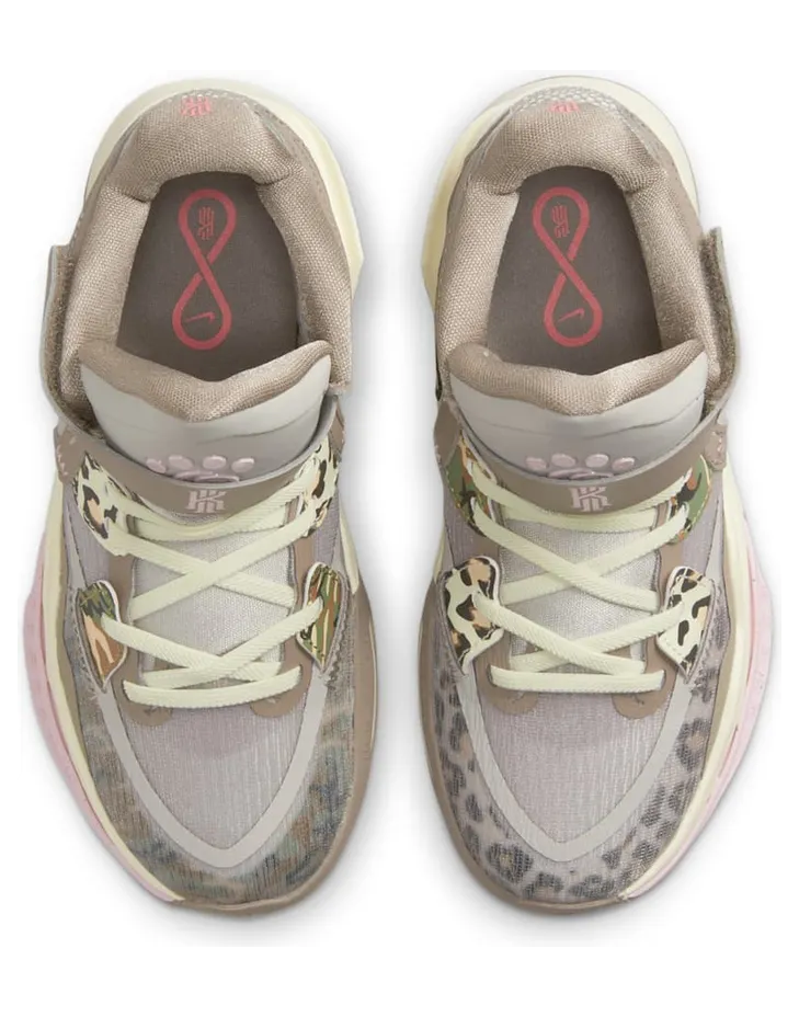nike-infinity DD0332-006