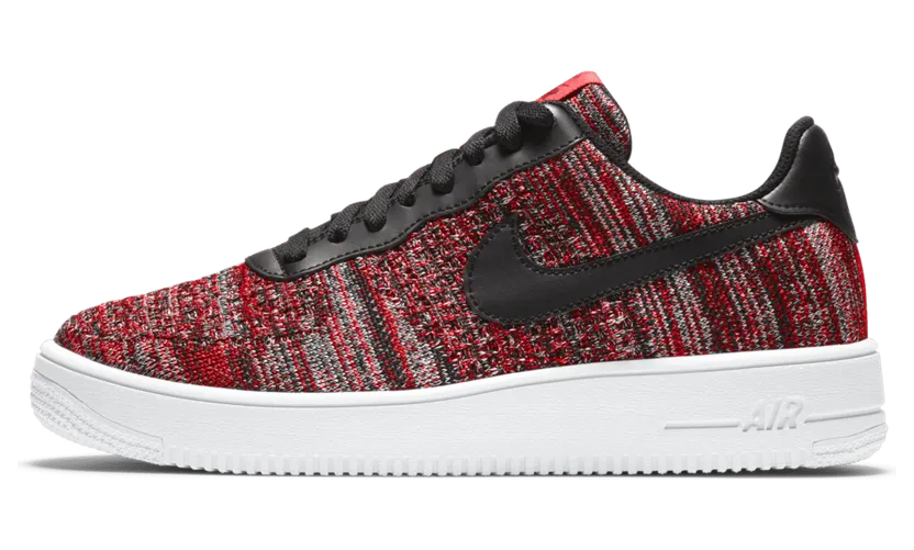 nike-air-force CI0051-600