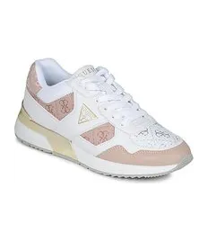 guess-sneaker FLFMICELE12BLUSH