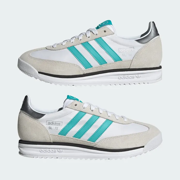 adidas-sl JQ1781