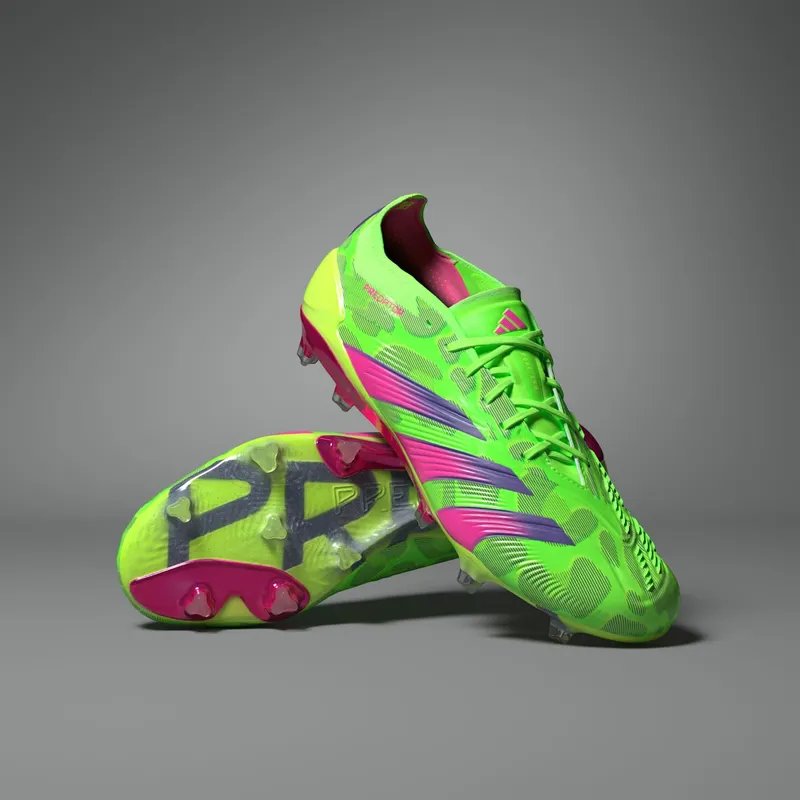 Adidas Voetbalschoenen IG8771