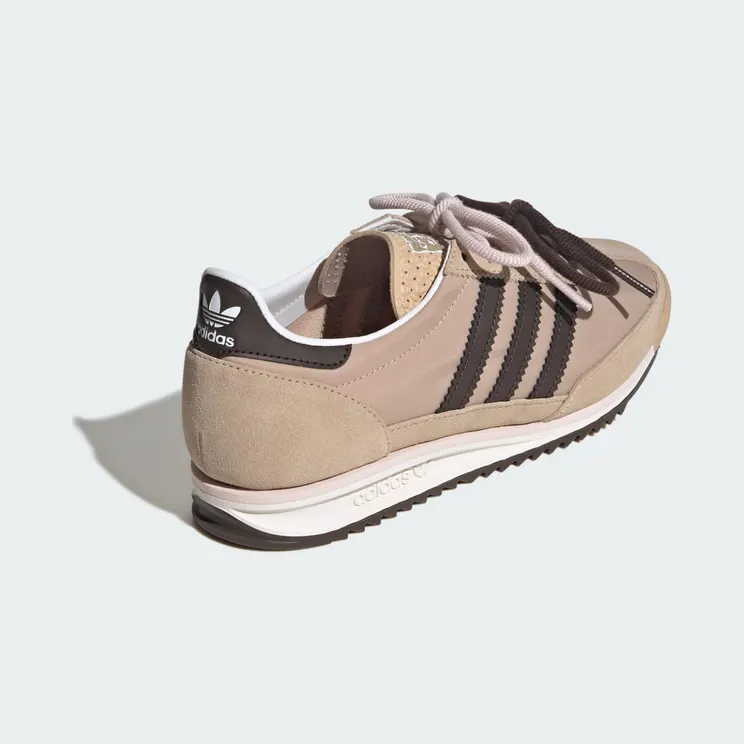 adidas-sl KK3661