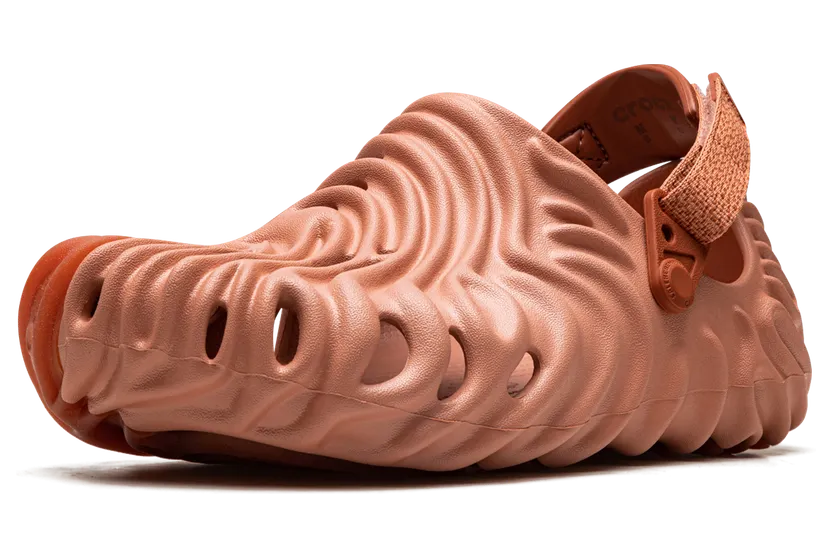crocs-pollex 207393-6RL