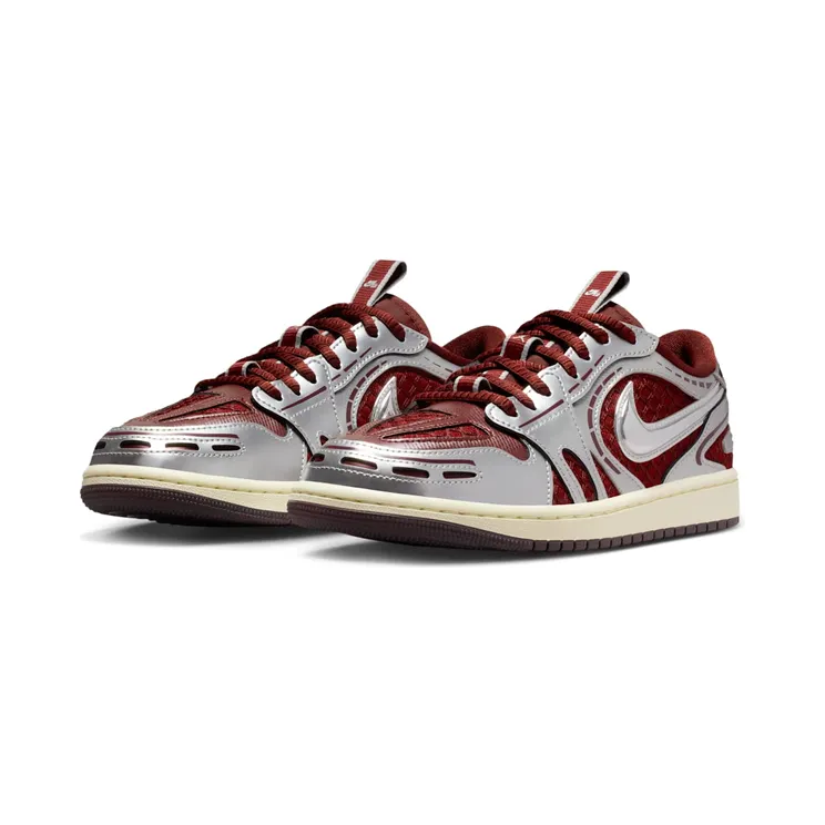 air-jordan-1 HQ2186-600