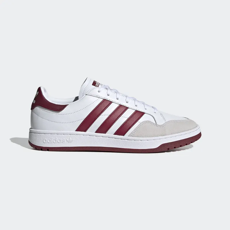 Adidas Originals Team Court (EF6053)