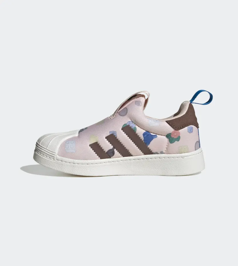 adidas-superstar IF2168