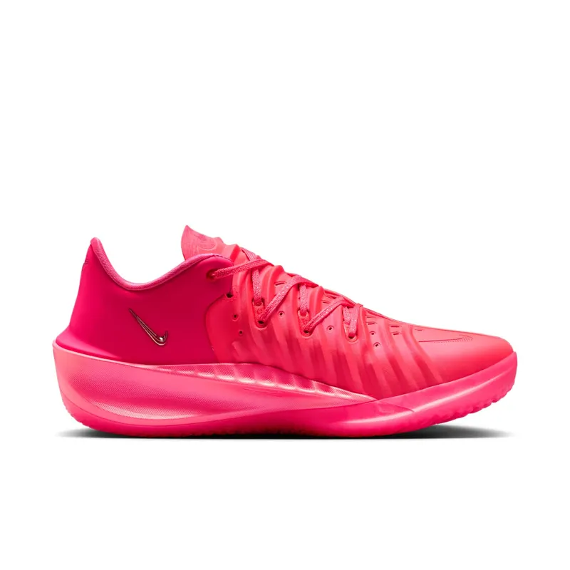 Nike Air Zoom GT Cut 4 “Kay Yow” (IO8116-600)