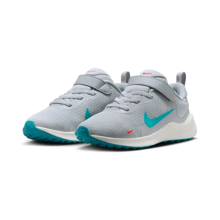 nike-revolution FB7690-008