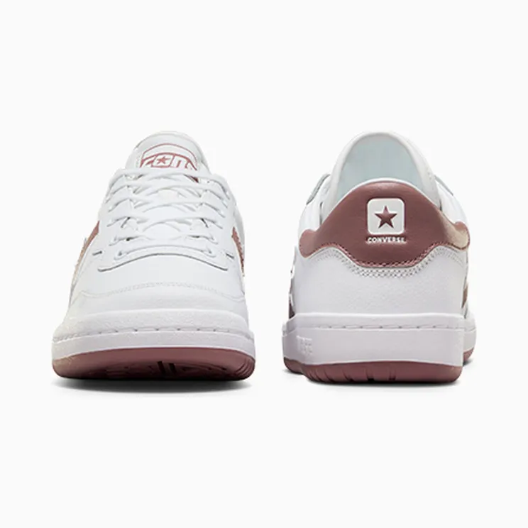 converse-pro-leather A11095C