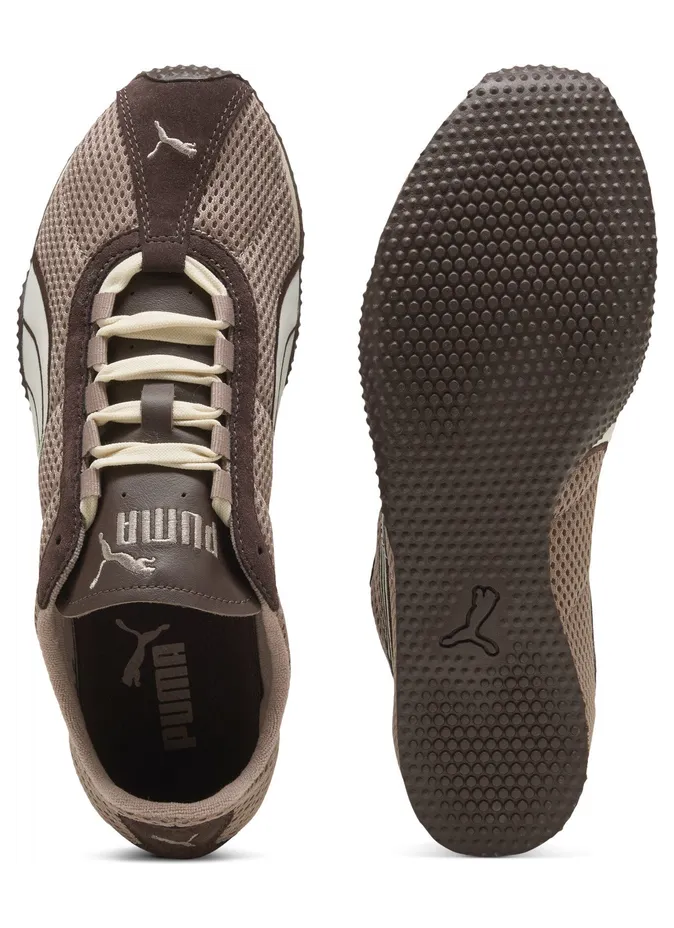 puma-h-street 403775_03