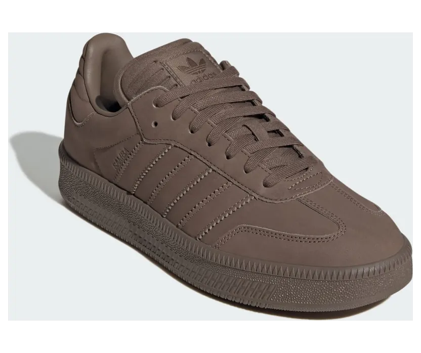 adidas-samba JI3193