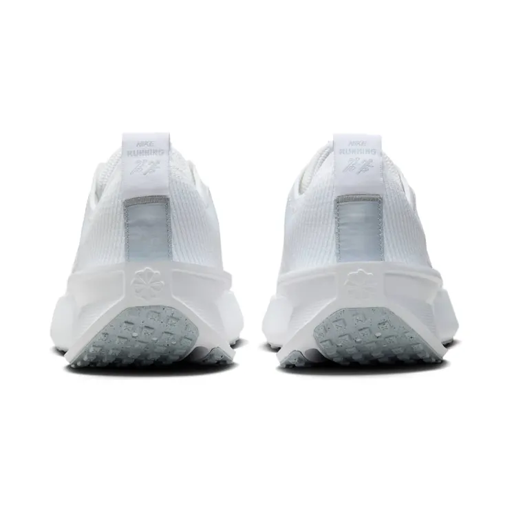 nike-interact-run FD2292-104