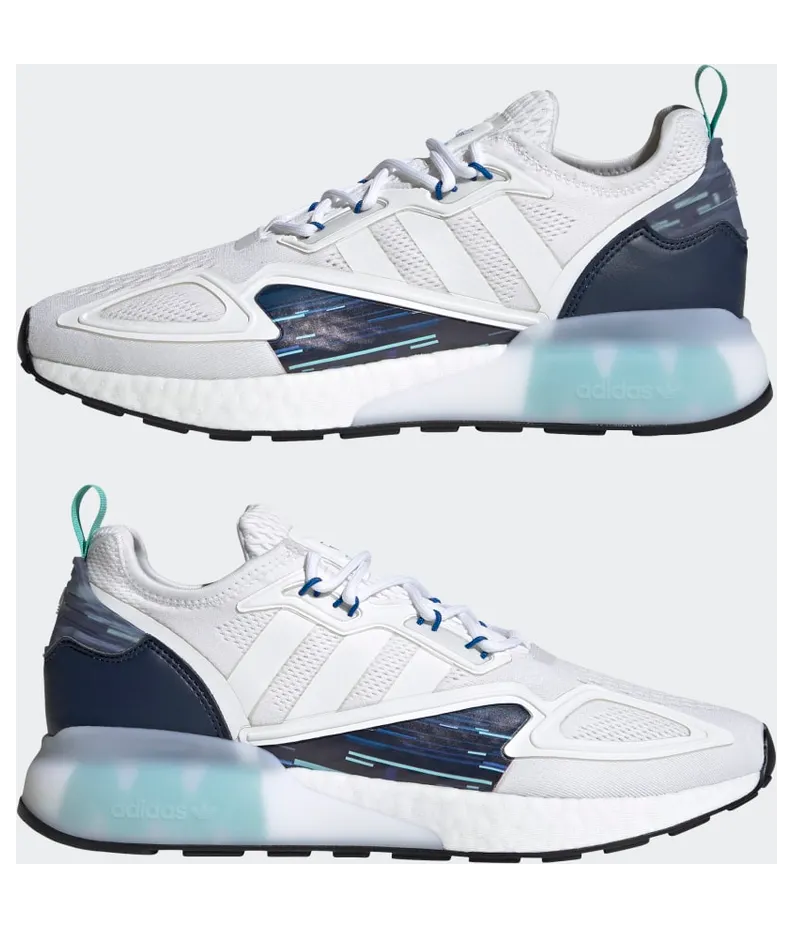adidas-zx H05148