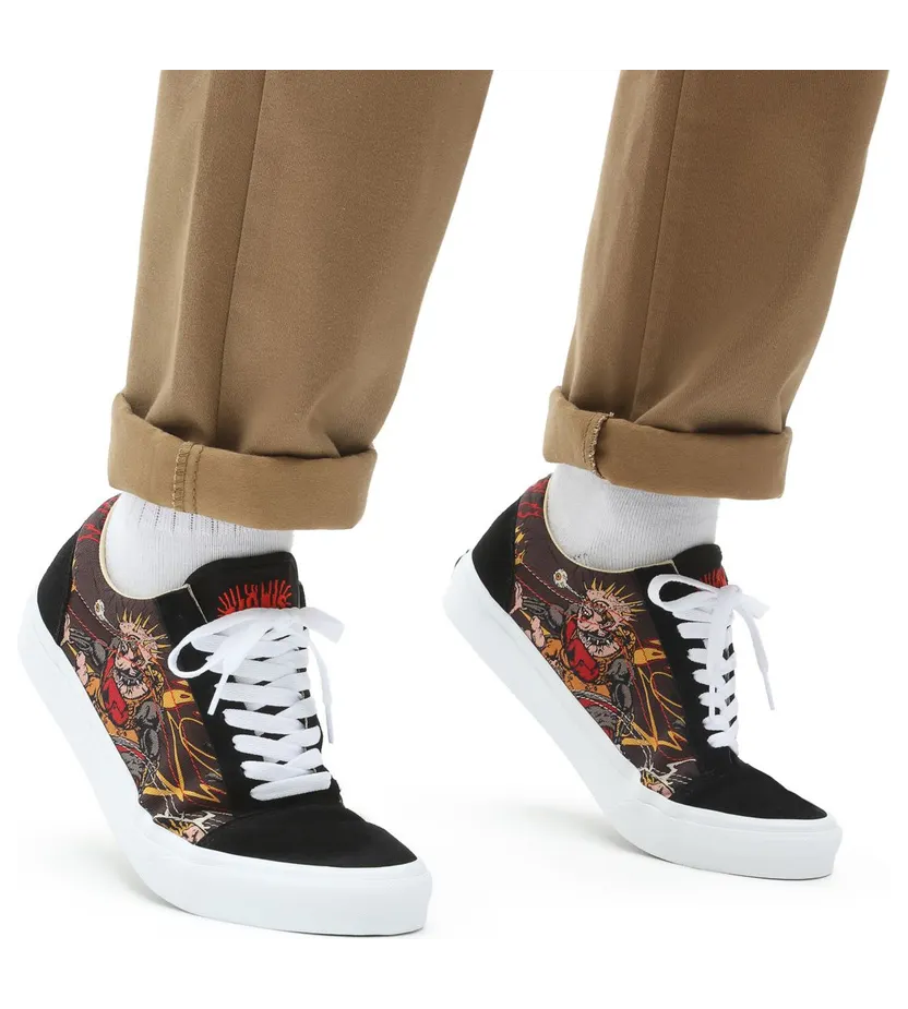 vans-old-skool VN0A38G140A