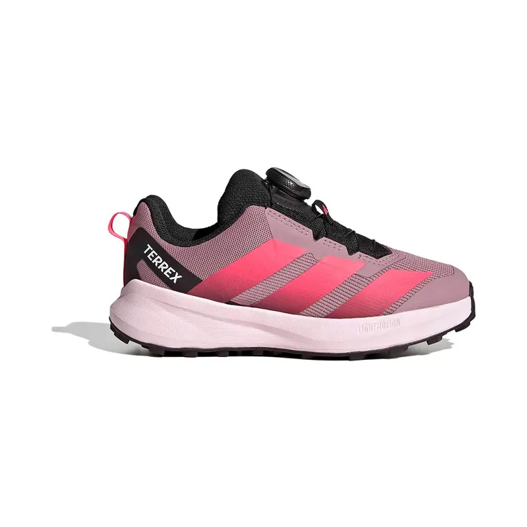 Adidas Terrex Agravic Boa (KI5795)