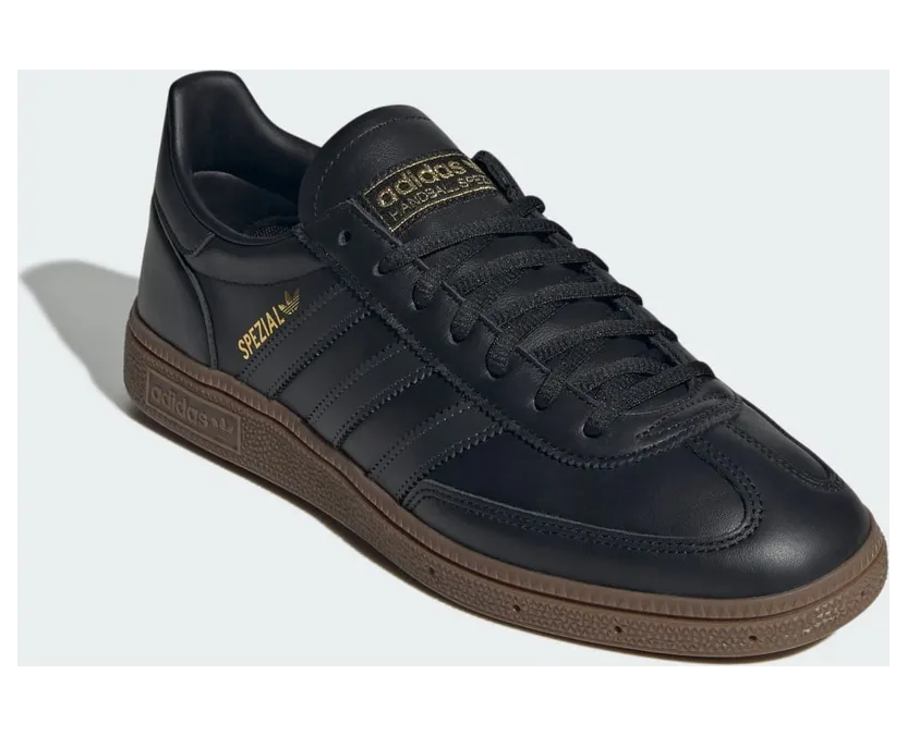 adidas-handball JS3868