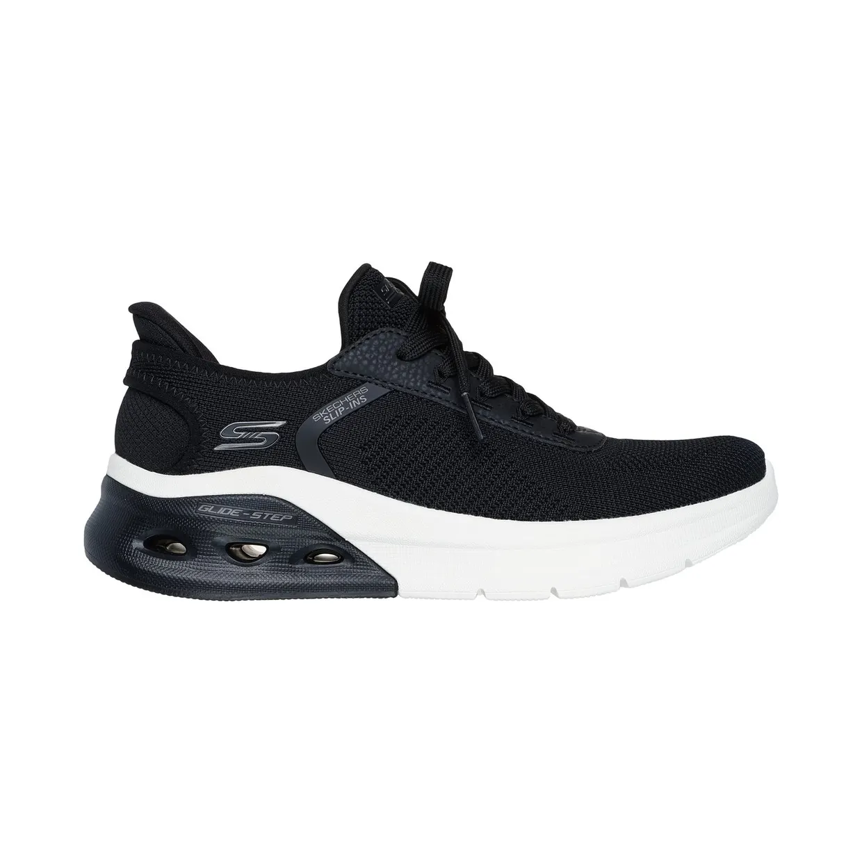 skechers-sport 117638_BLK