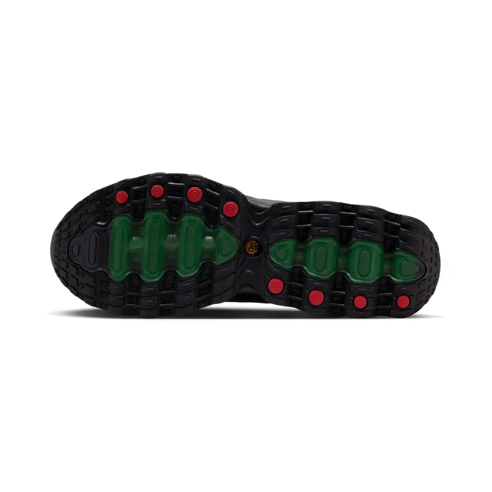 Nike Air Max Dn8 “Black Volt” (FQ7860-003)