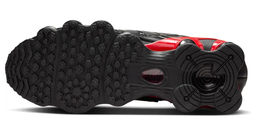 nike-shox CN0151-003