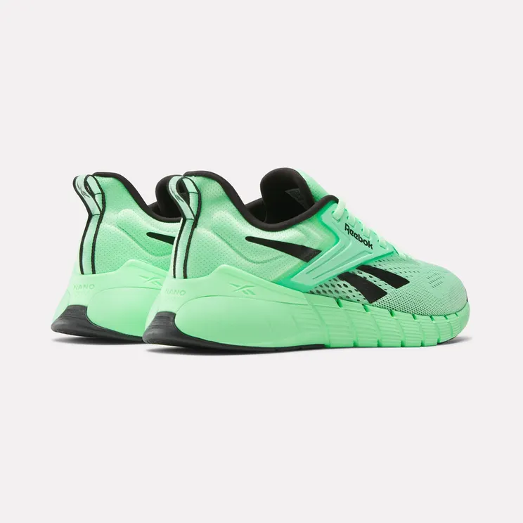 reebok-nano 100225435