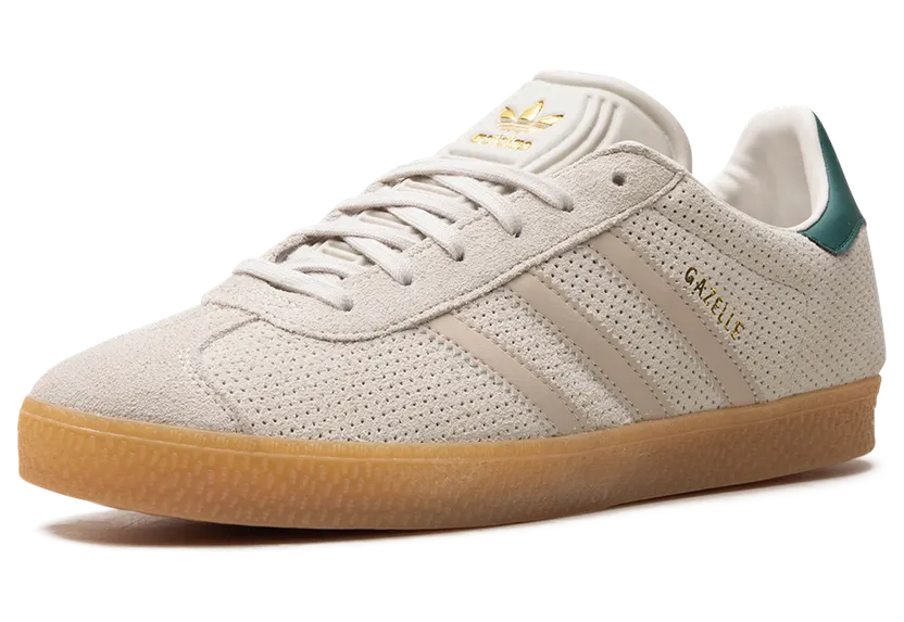 adidas-gazelle IF7156