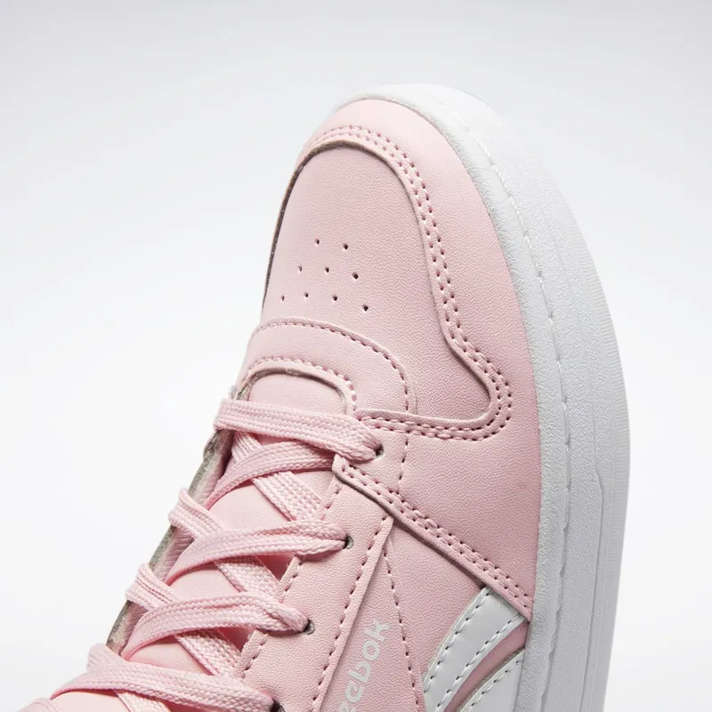 reebok-royal G58522