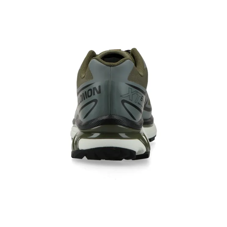 salomon-xt L47732700