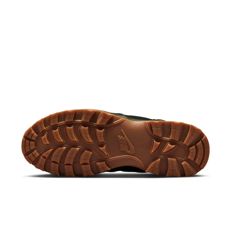 Nike Manoa Sequoia (454350-300)
