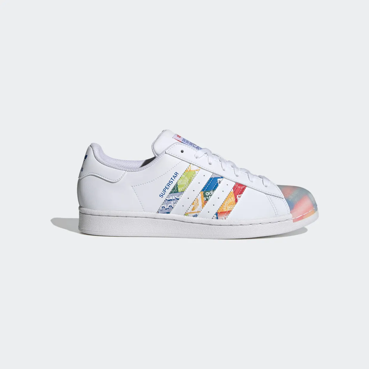 adidas-superstar GX2717