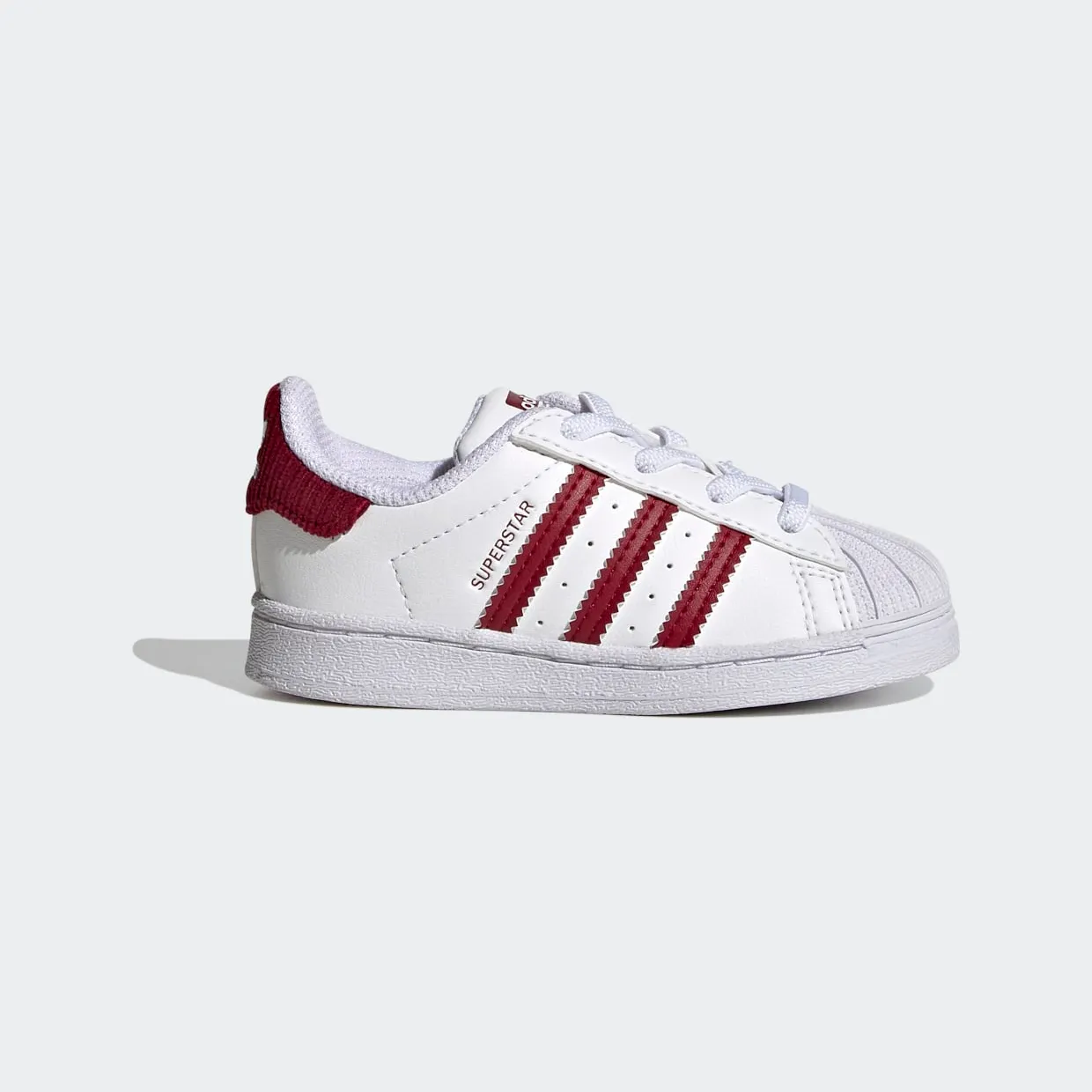 adidas-superstar GY3335