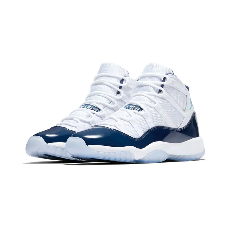 air-jordan-11 378038-123