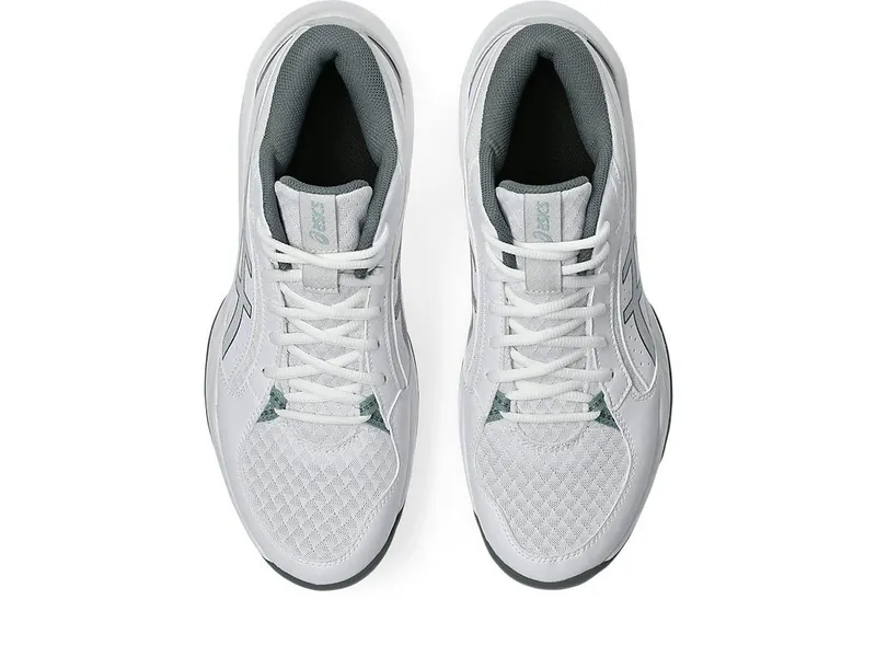 ASICS GEL-TASK MT 5 “White / Ocean Haze” (1071A131-100)