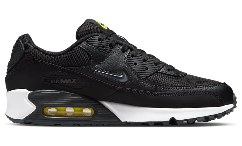 nike-air-max FN8005-002