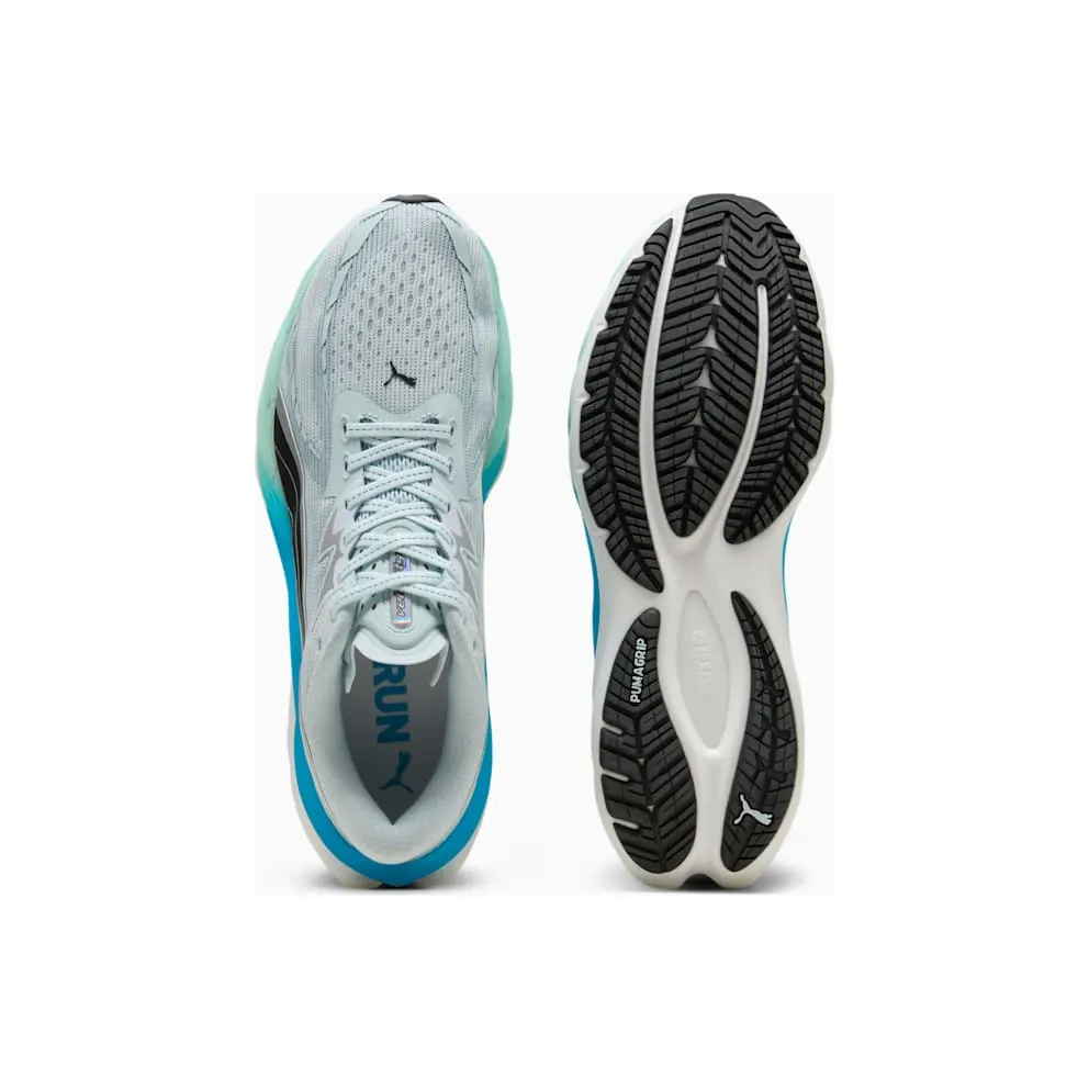 Puma Velocity Nitro 4 Sea Glass Speed Blue (311140-06)