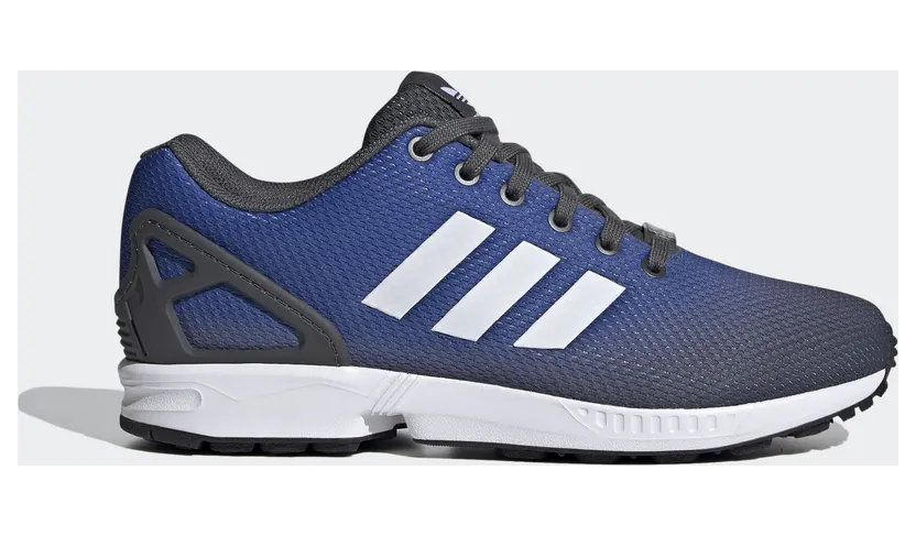 adidas-zx EG5410