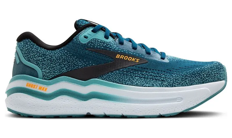 Brooks Ghost 110431-1D-431