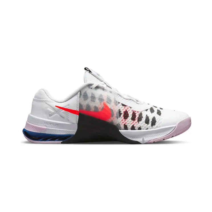 nike-metcon DJ4312-074