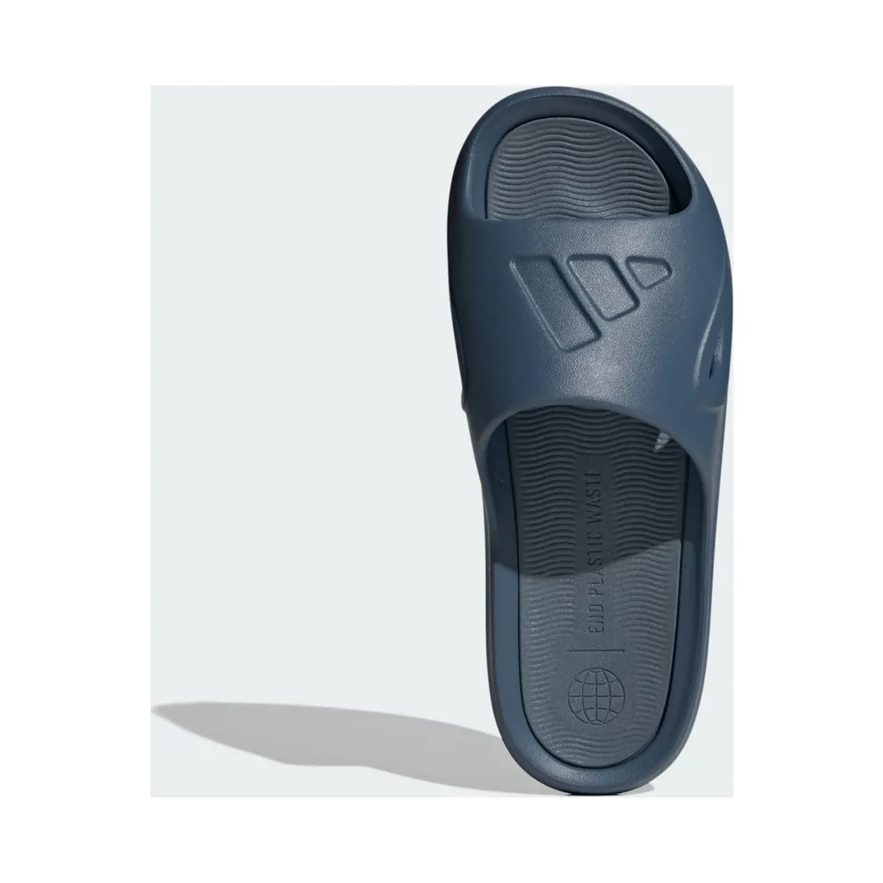 adidas Adicane Slides Preloved Ink (IE7898)