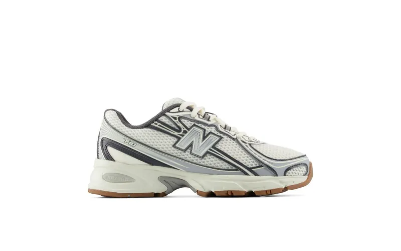 New Balance 740 “Beige Grey” (U740AA2)
