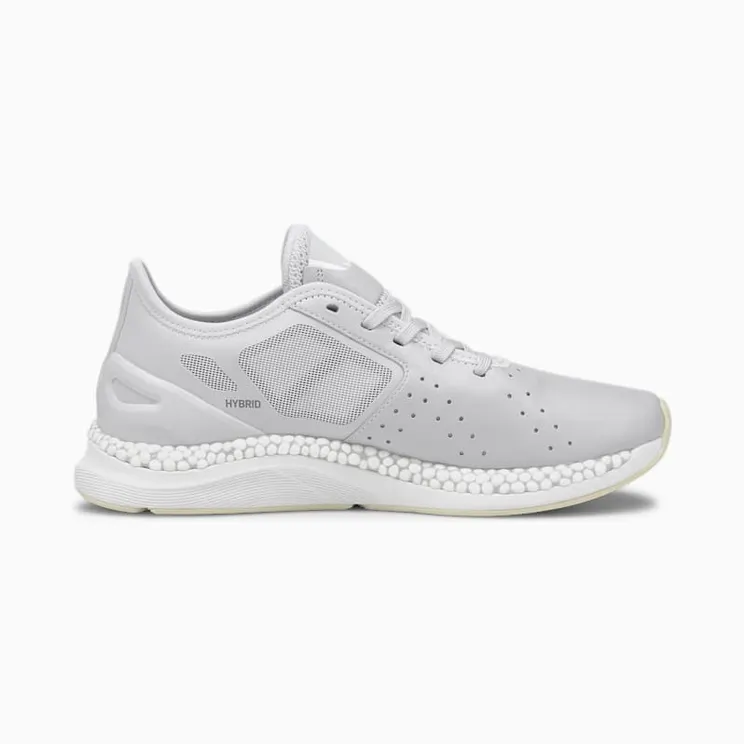 Puma Porsche Design Hybrid II motorsportschoenen Grey (30668202)