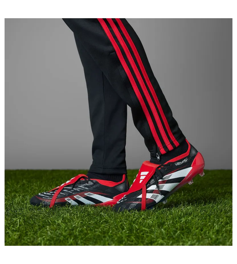 adidas-predator JH9258