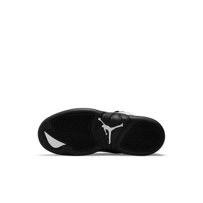 Jordan 12 Retro Royalty Taxi (PS) (151186-170)