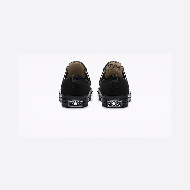 converse-chuck-taylor-all-star 163010C