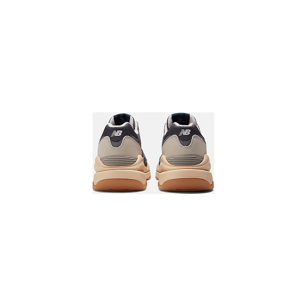 New Balance 57/40 Castlerock Eclipse (M5740RSS)