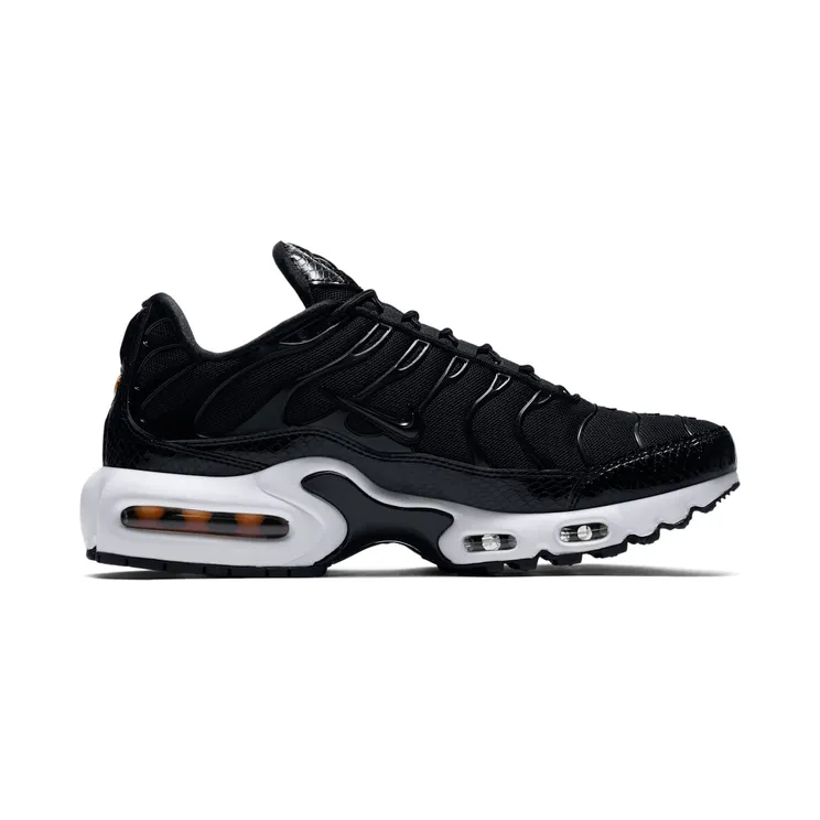 nike-air-max 862201-004