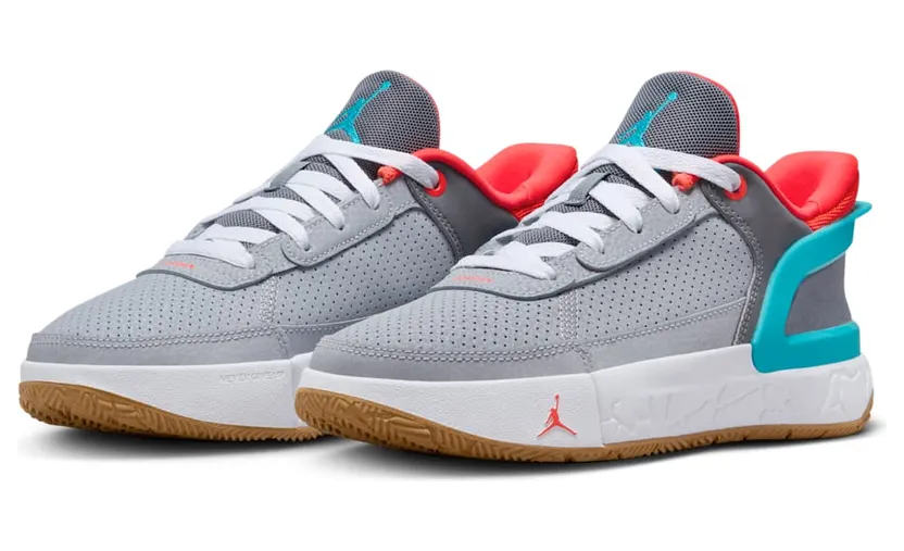 jordan-sneaker FQ1306-002
