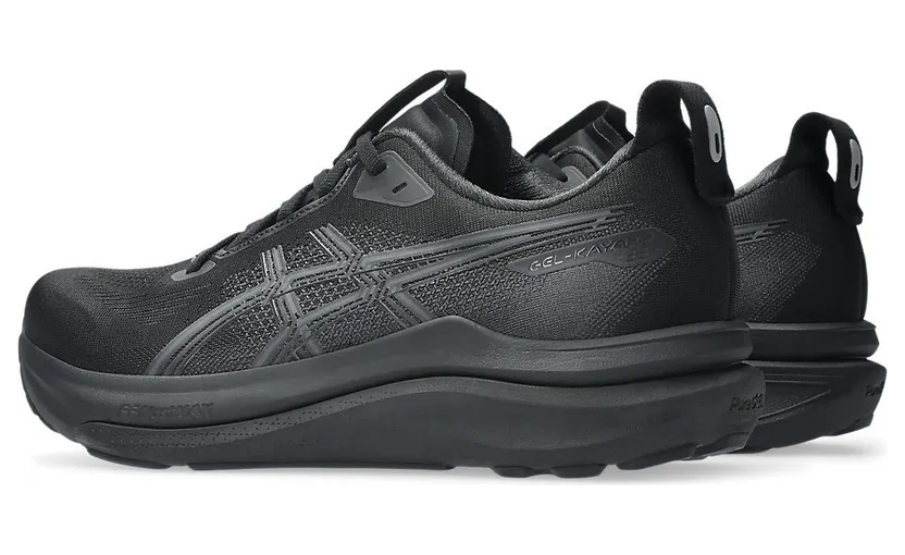 asics-gel-kayano 1011C229-001